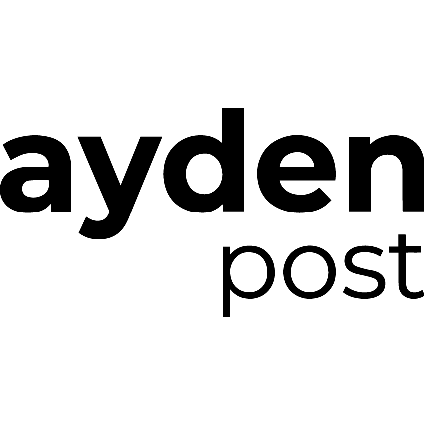 ayden 