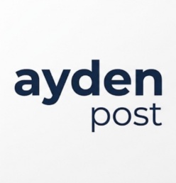 ayden 